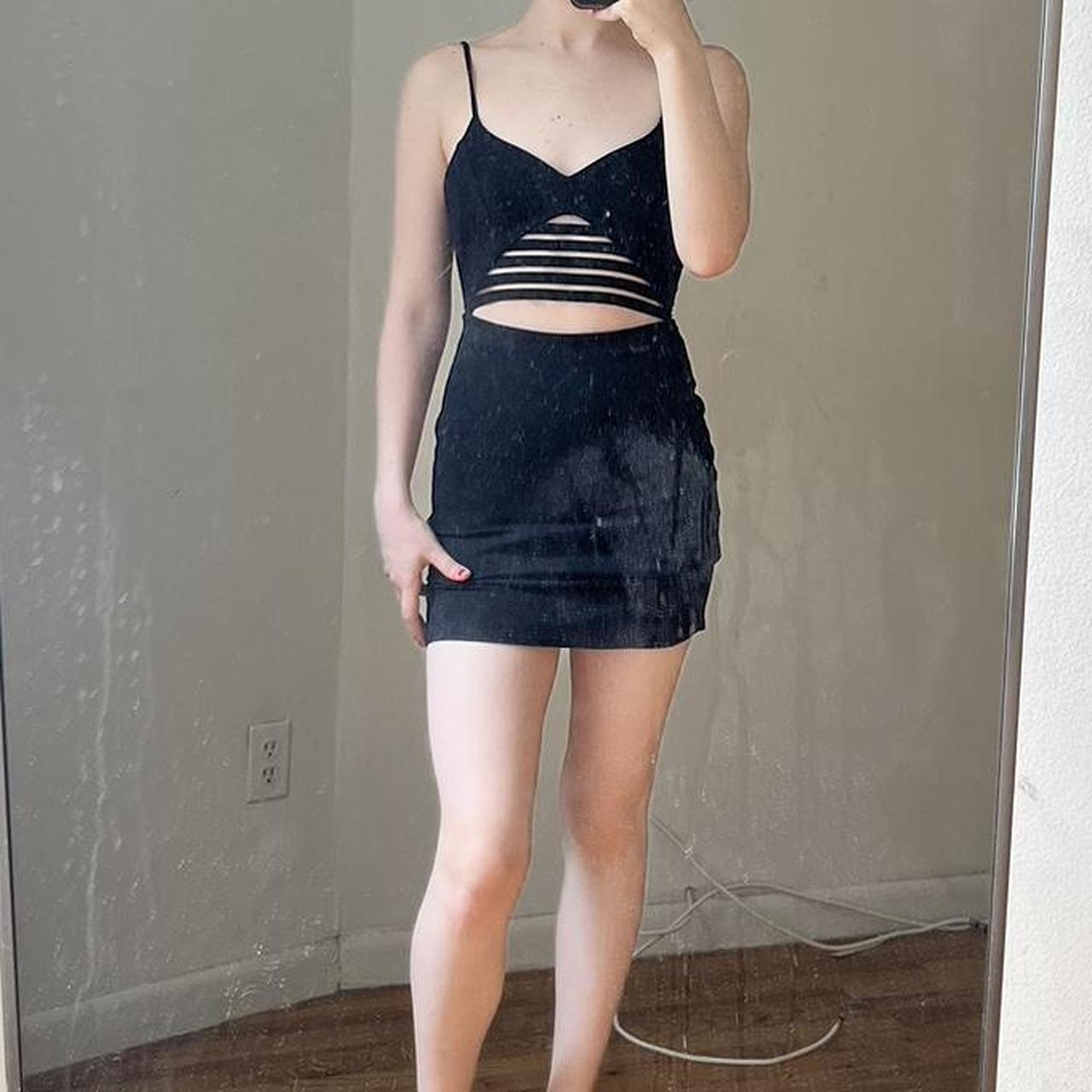 item listed by izzyssfinds