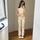 item listed by izzyssfinds