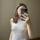 item listed by izzyssfinds