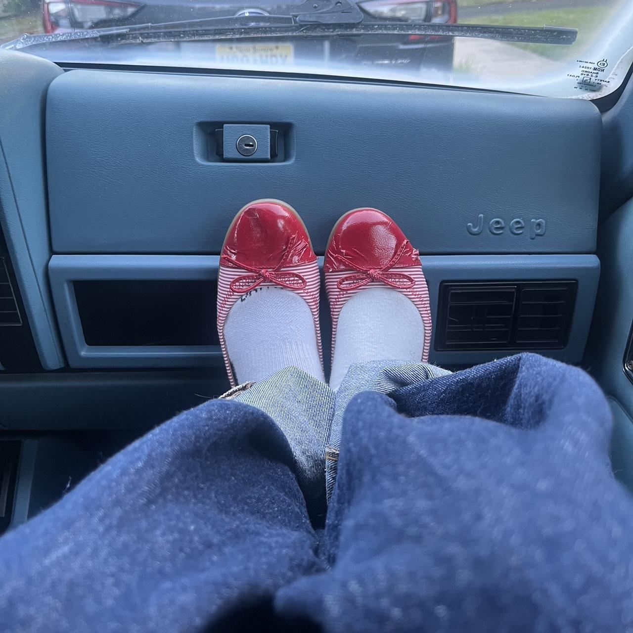 item listed by izzyssfinds