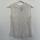 item listed by izzyssfinds