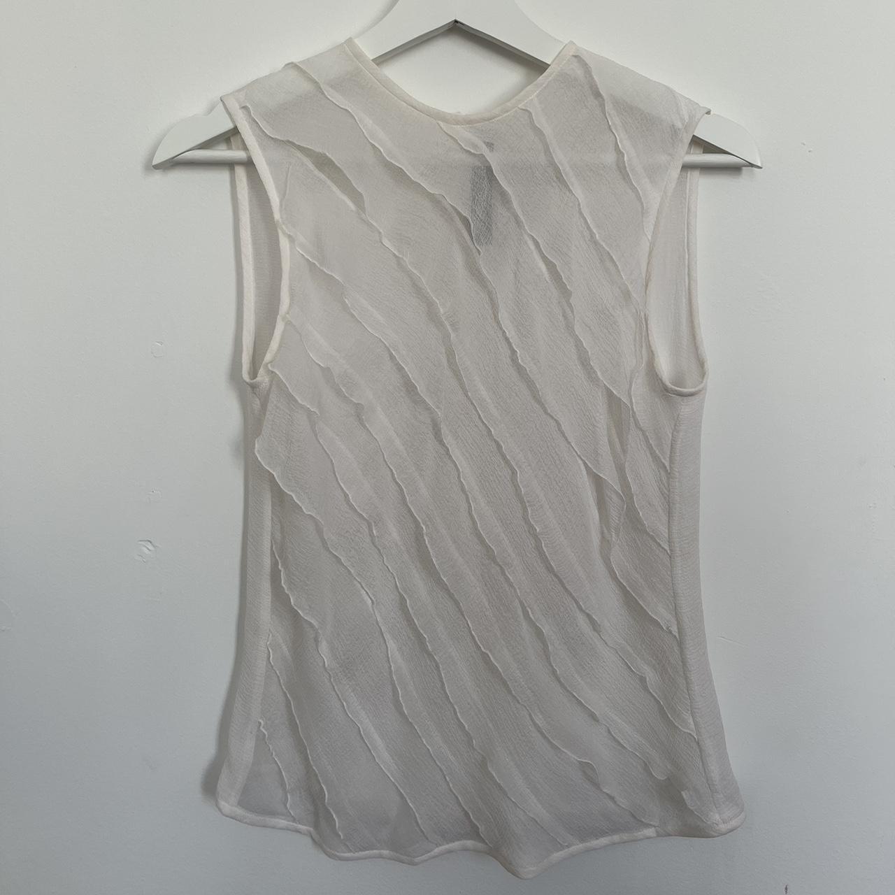item listed by izzyssfinds