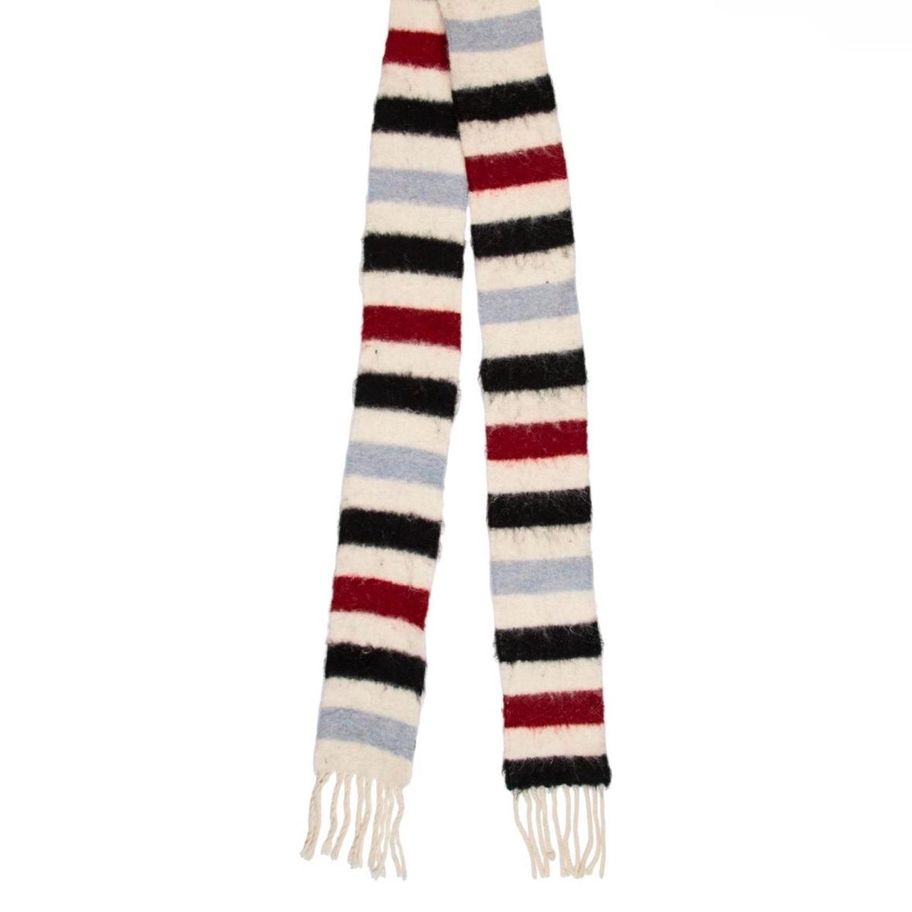 item listed by izzyssfinds
