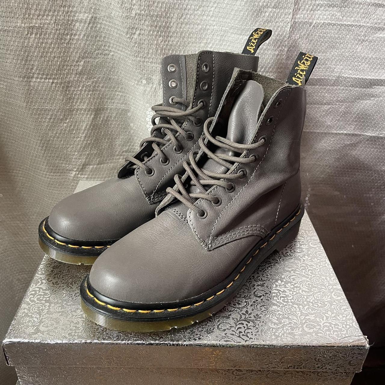 discount dr marten boots