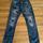 item listed by laramoss