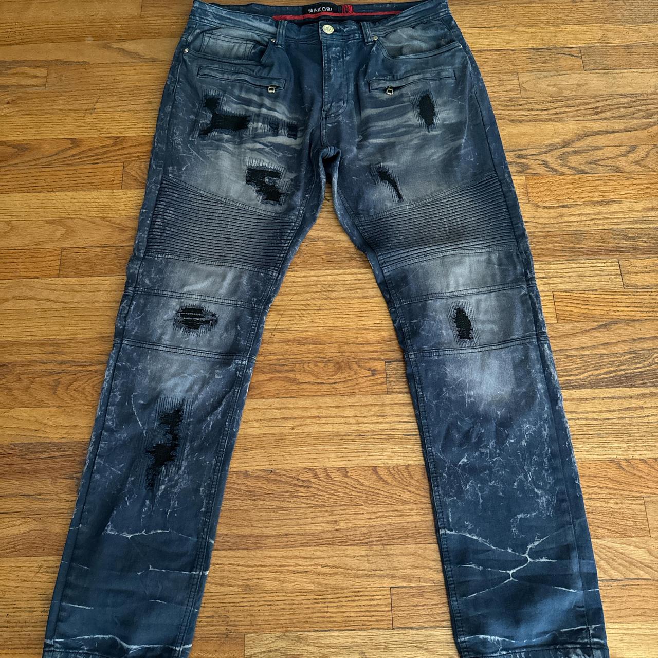 item listed by laramoss