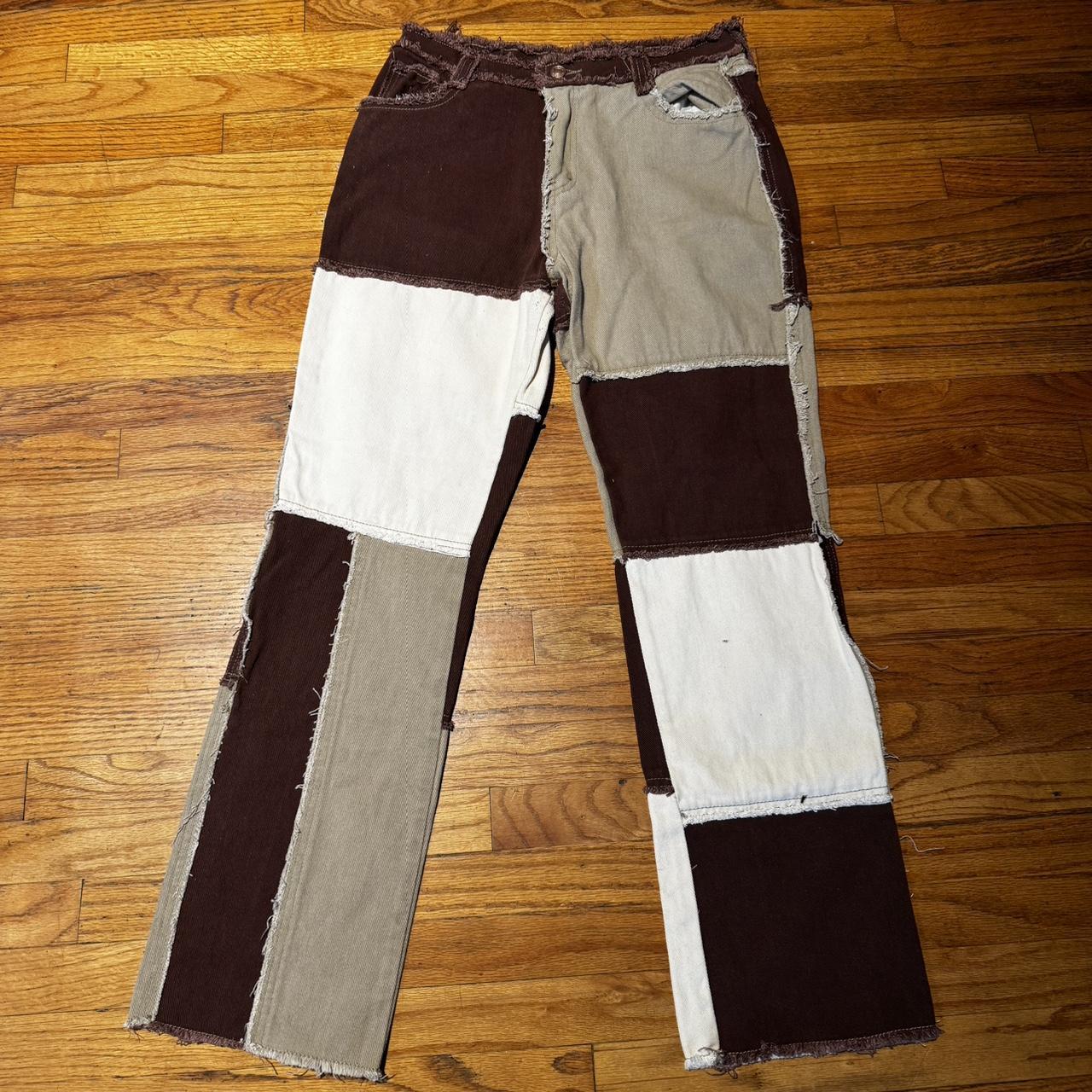 item listed by laramoss