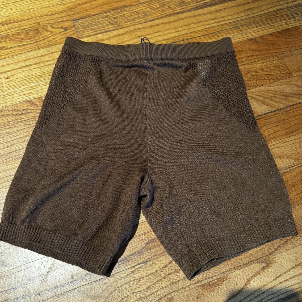 item listed by laramoss