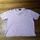 item listed by laramoss