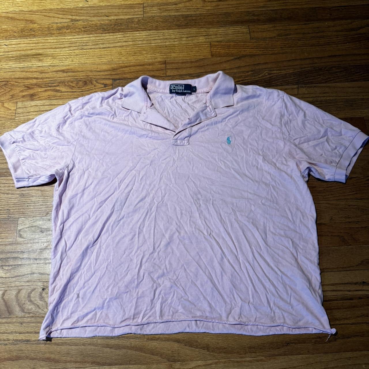 item listed by laramoss
