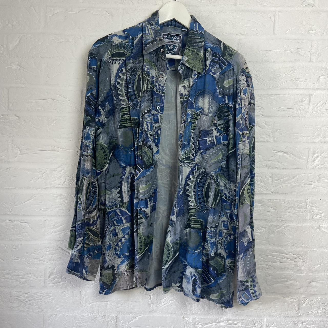 item listed by neotibor
