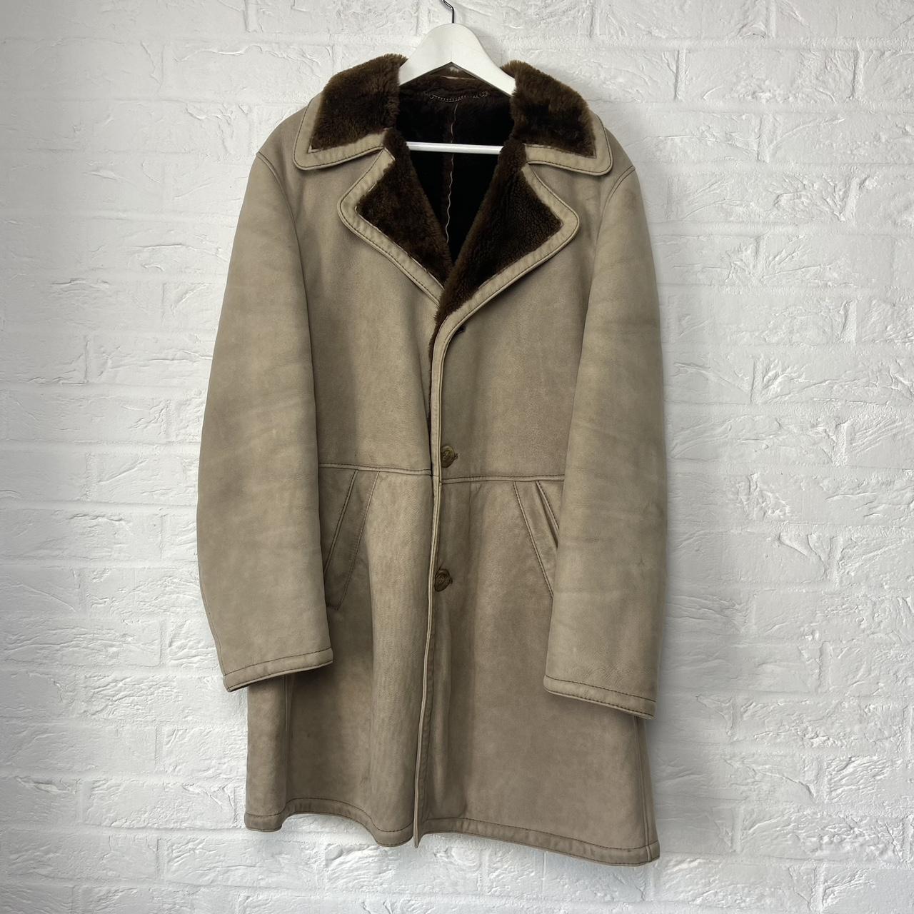 item listed by neotibor