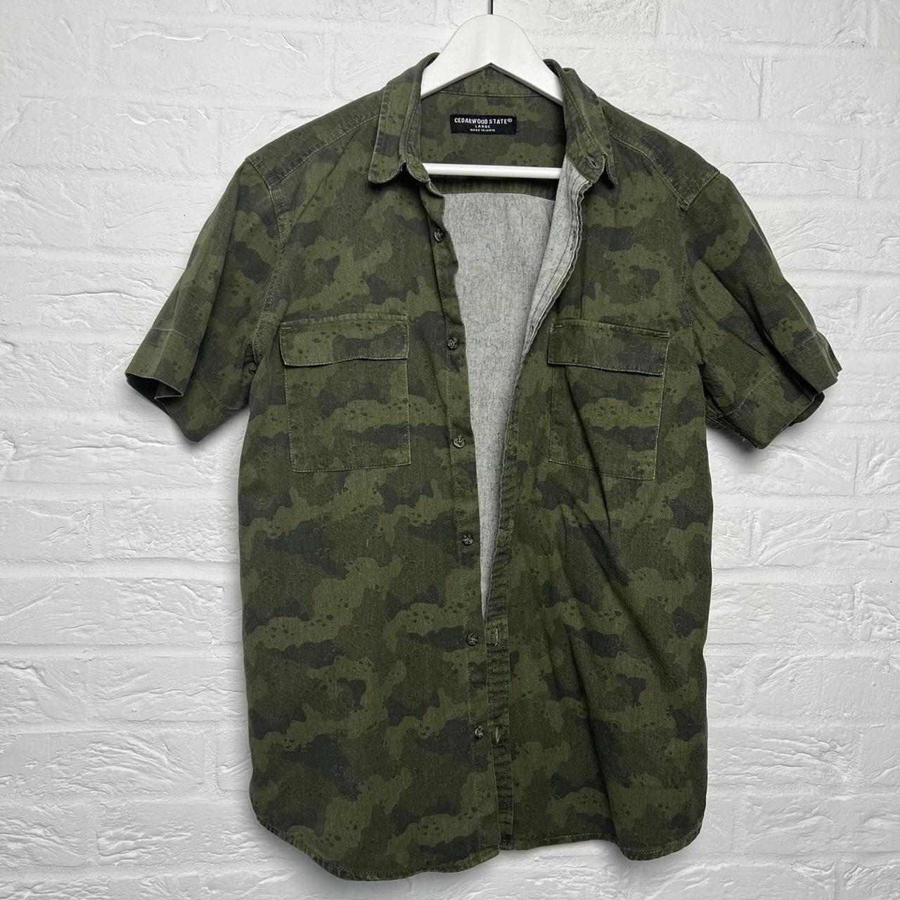 item listed by neotibor