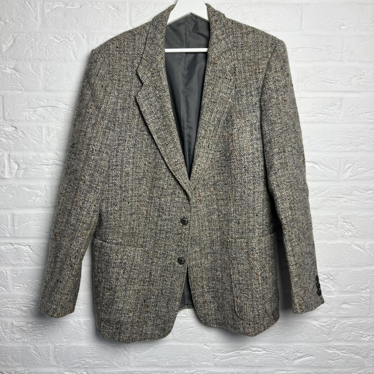 item listed by neotibor