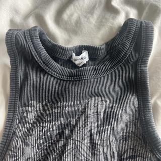 RACER WORLDWIDE Black Furry Cat Sweater Cond: New - | Depop