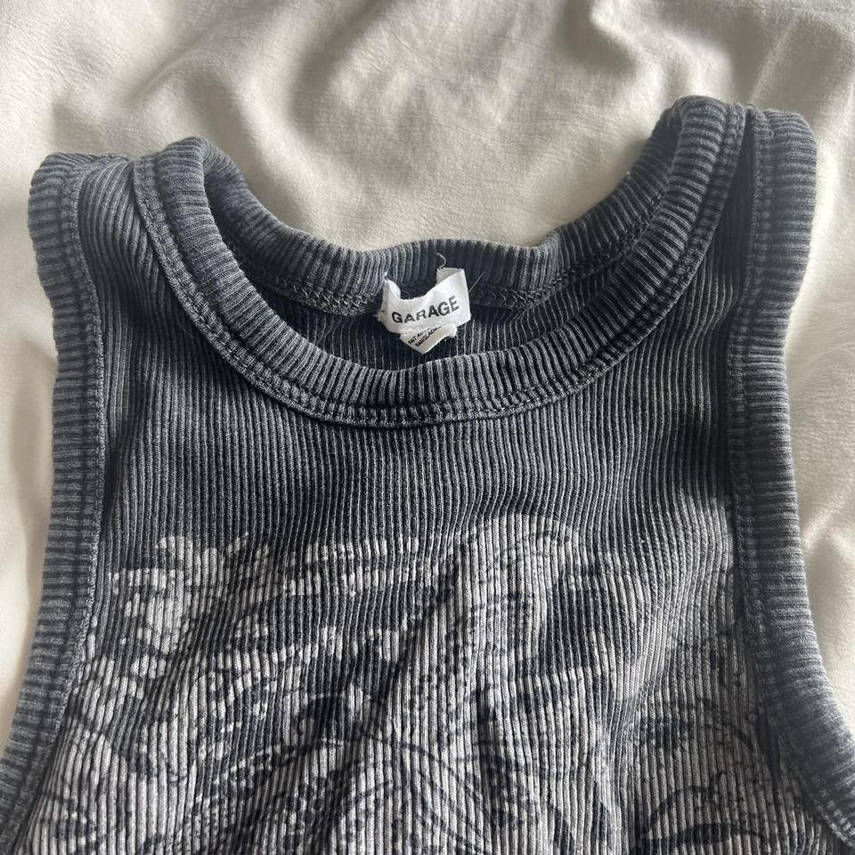 RACER WORLDWIDE Black Furry Cat Sweater Cond: New - | Depop