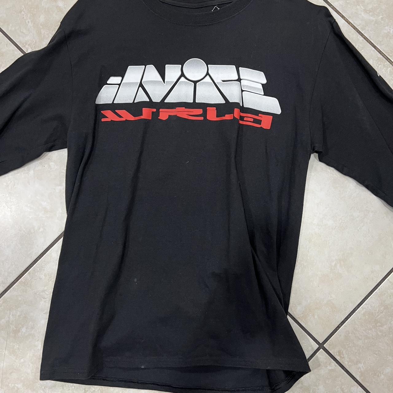 999 vlone cheap