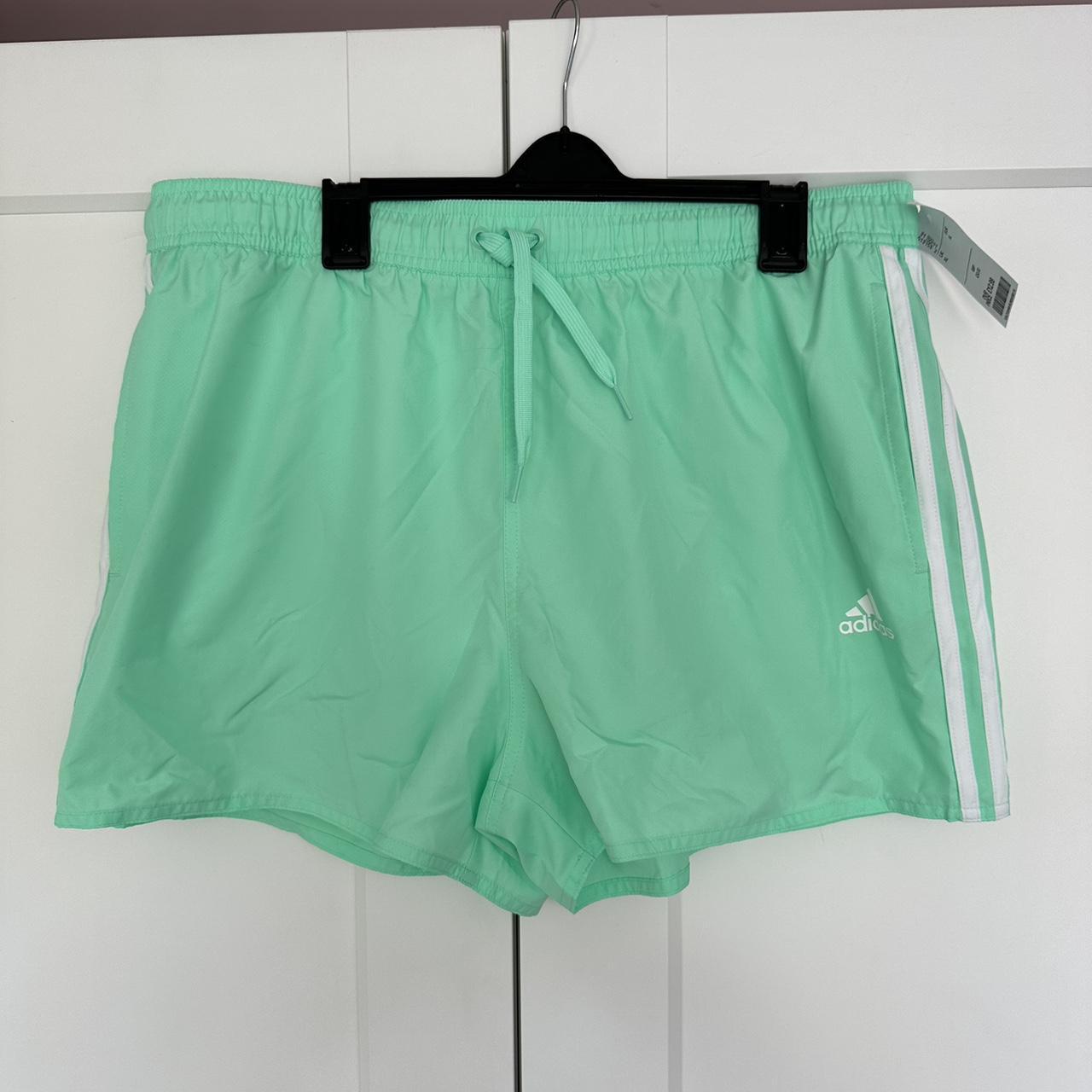 item listed by mattiesuths