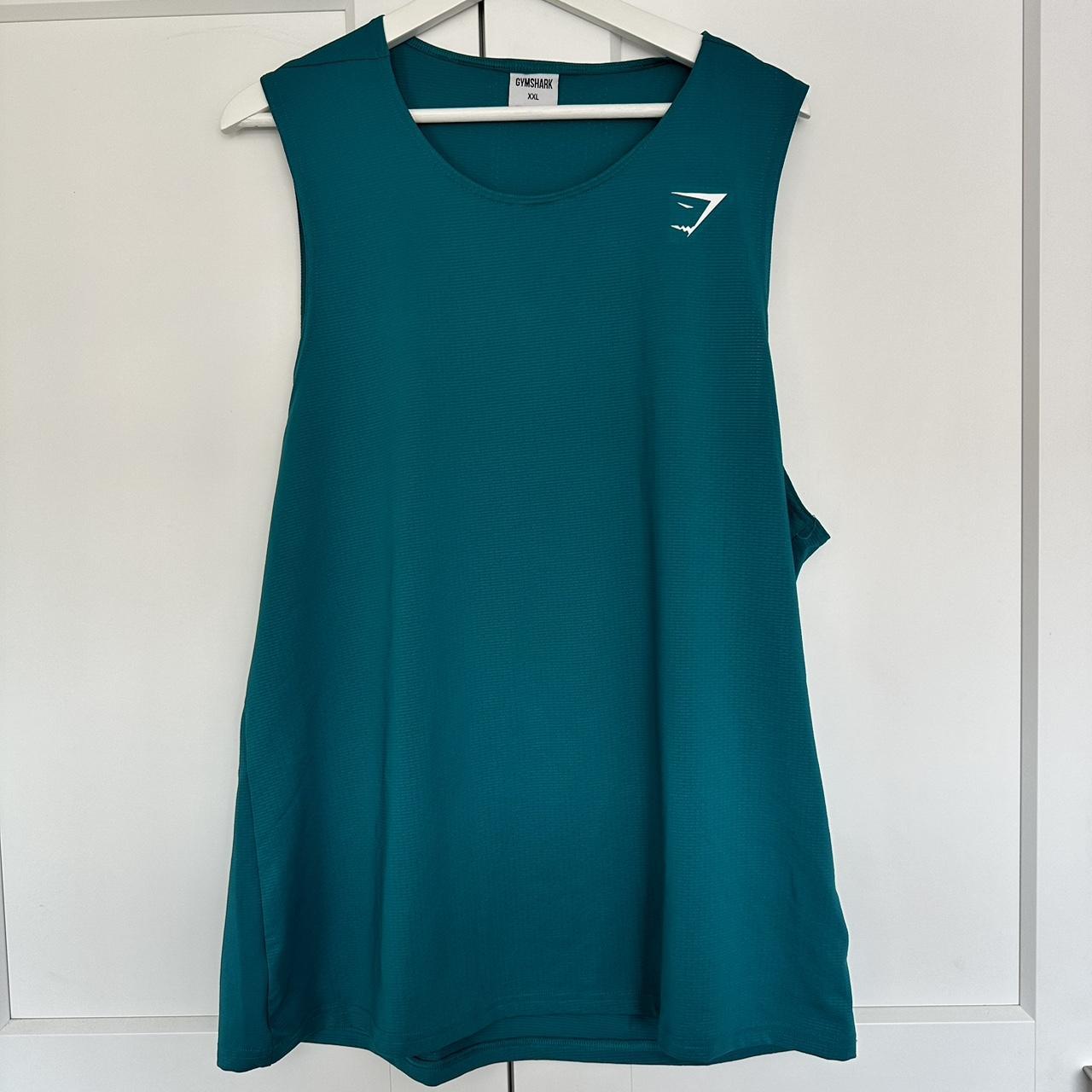 item listed by mattiesuths