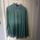 item listed by mattiesuths
