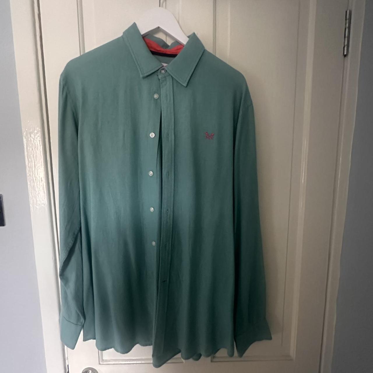 item listed by mattiesuths