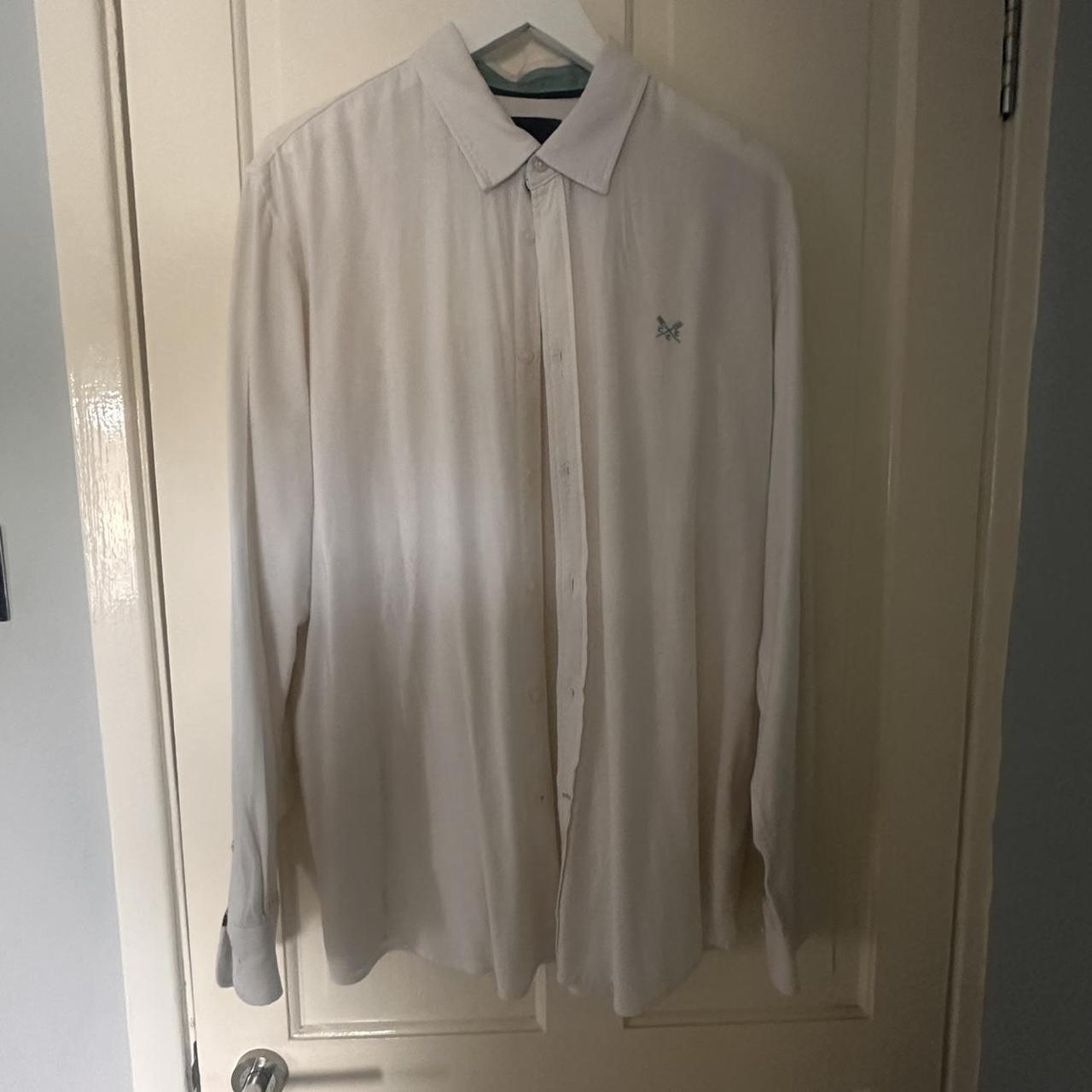 item listed by mattiesuths