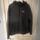 item listed by mattiesuths