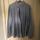 item listed by mattiesuths