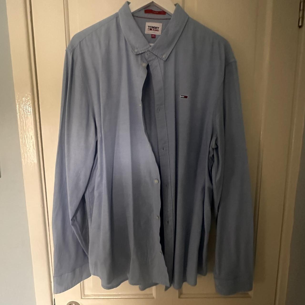 item listed by mattiesuths