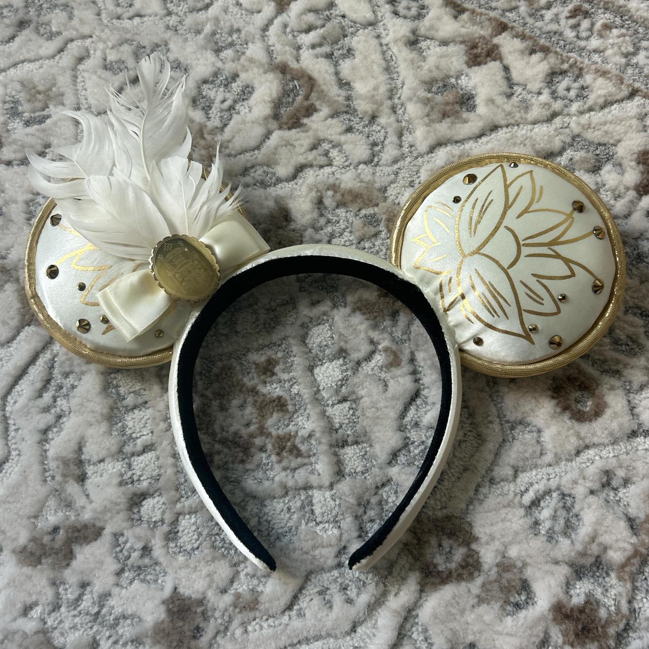 item listed by hopidopi