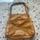 item listed by hopidopi