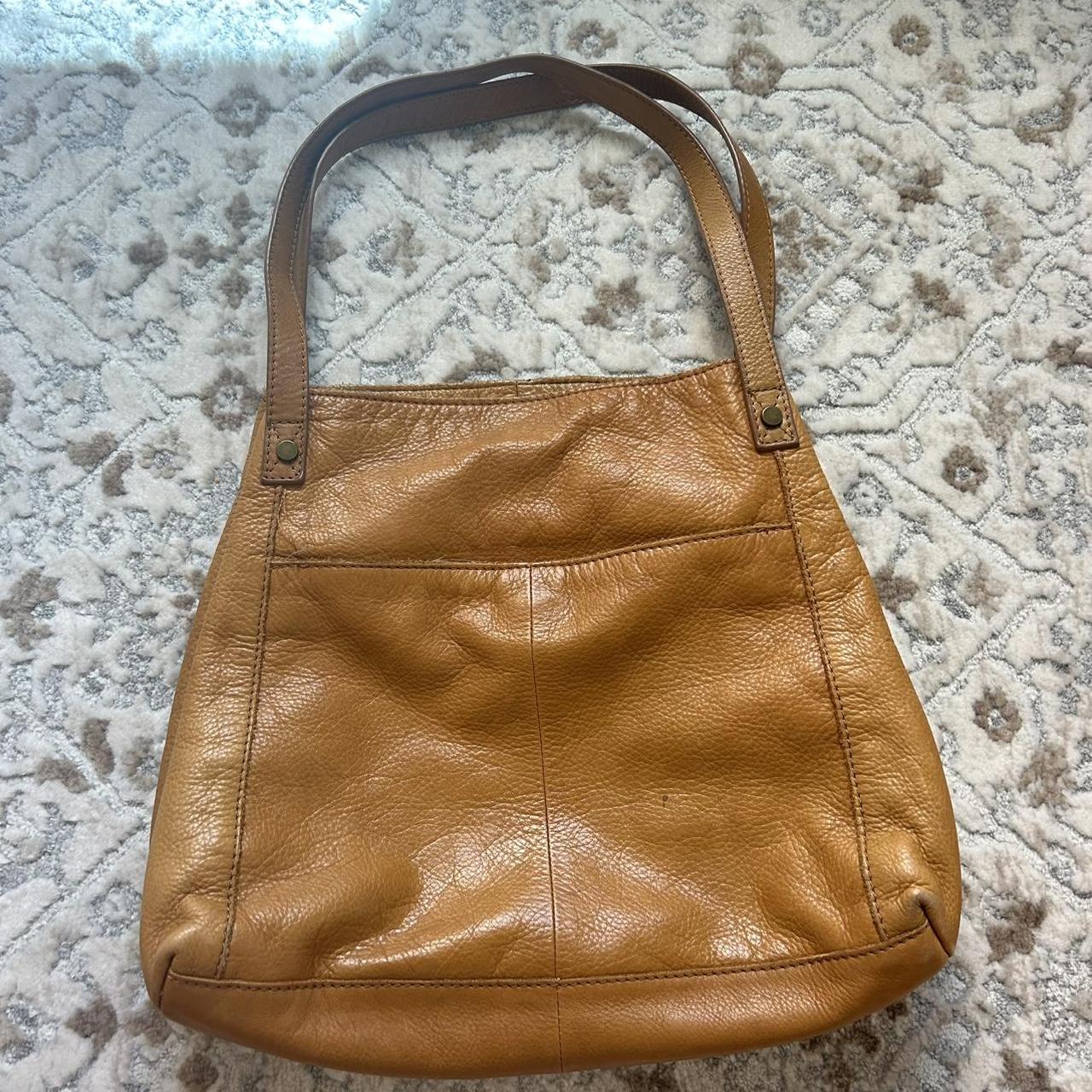 item listed by hopidopi