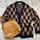 item listed by hopidopi