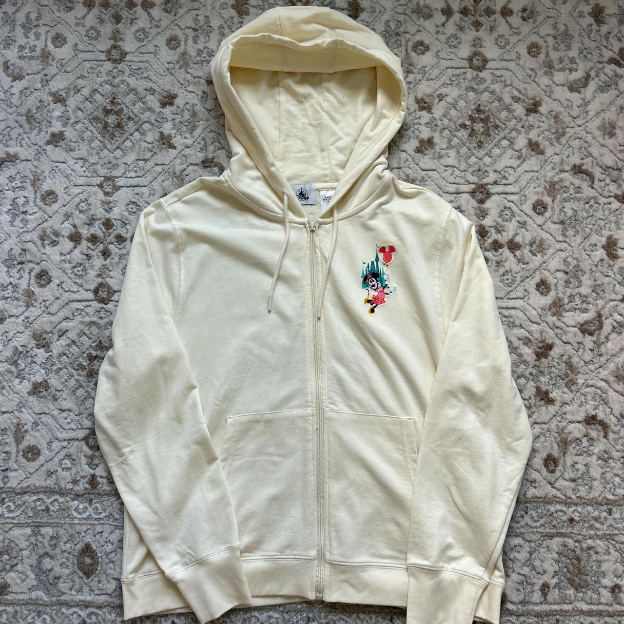 item listed by hopidopi