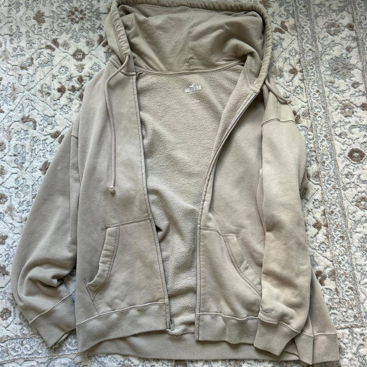 item listed by hopidopi