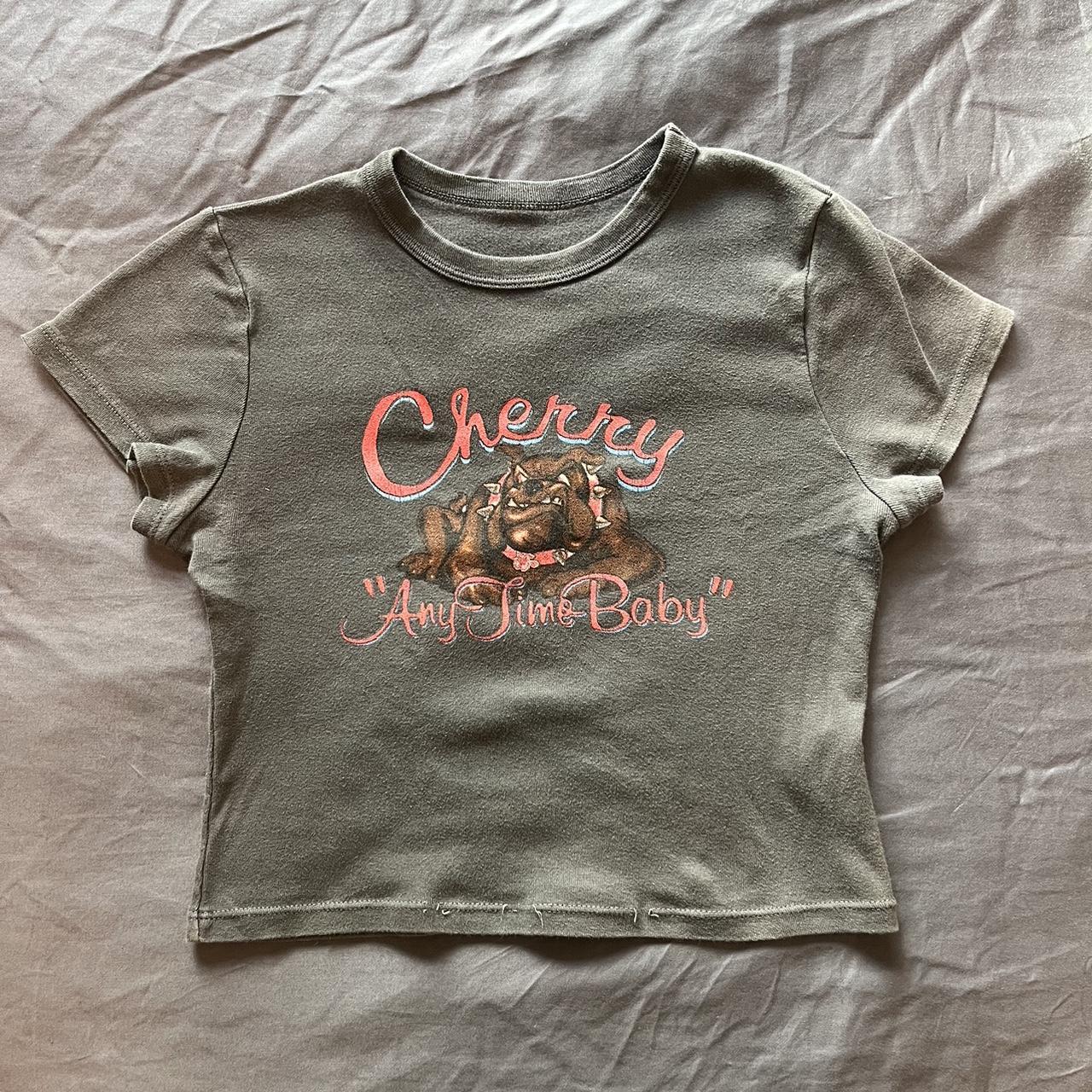 Sweatpants – CHERRY LA