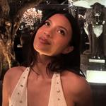 cheekiebaby's profile picture