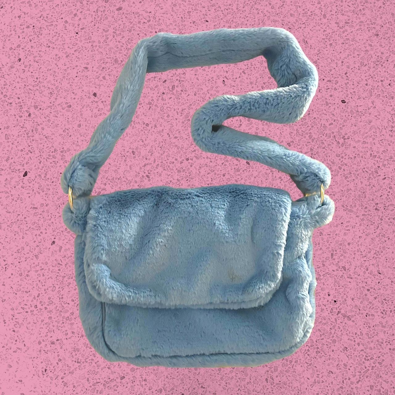 item listed by macmarie15