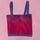 item listed by macmarie15