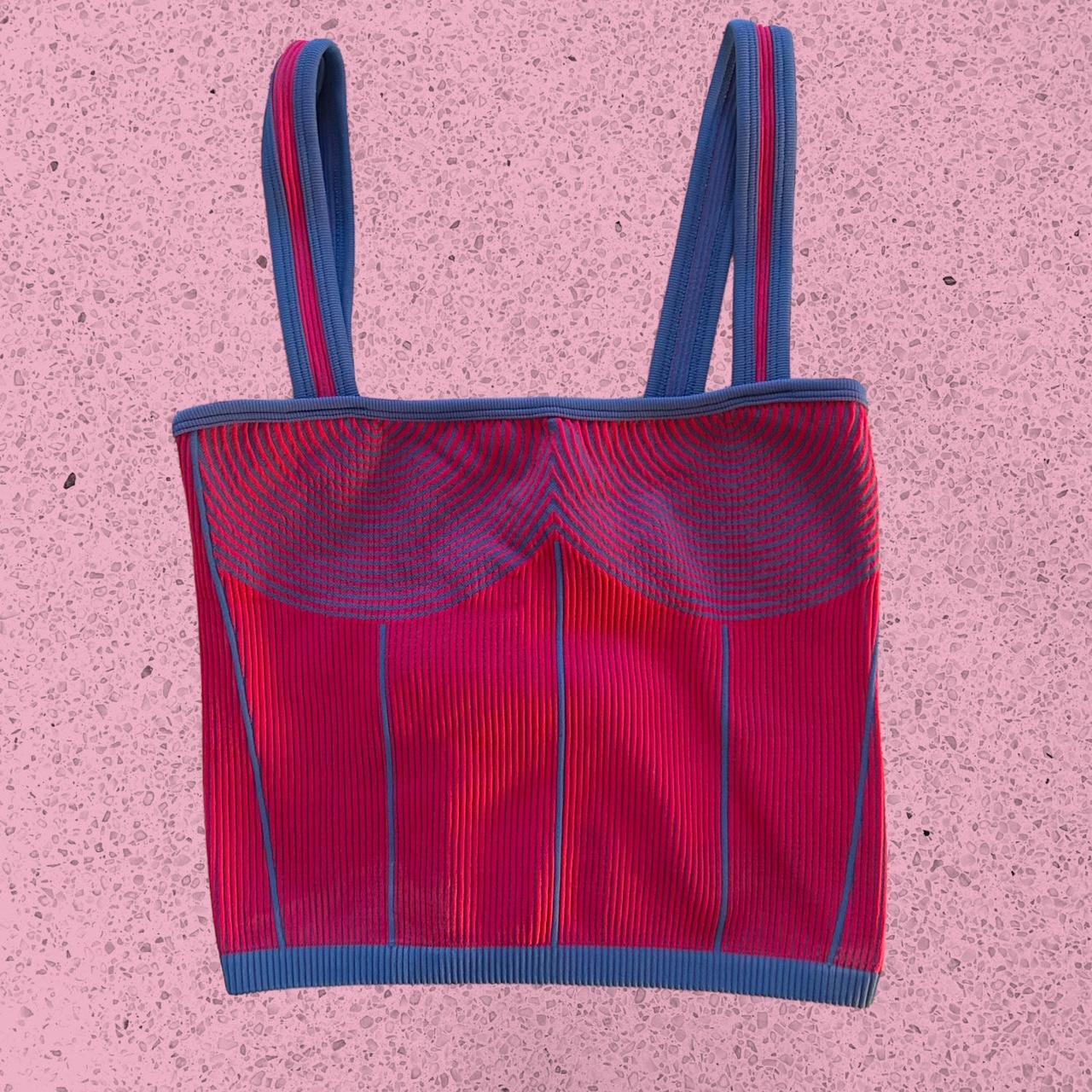 item listed by macmarie15