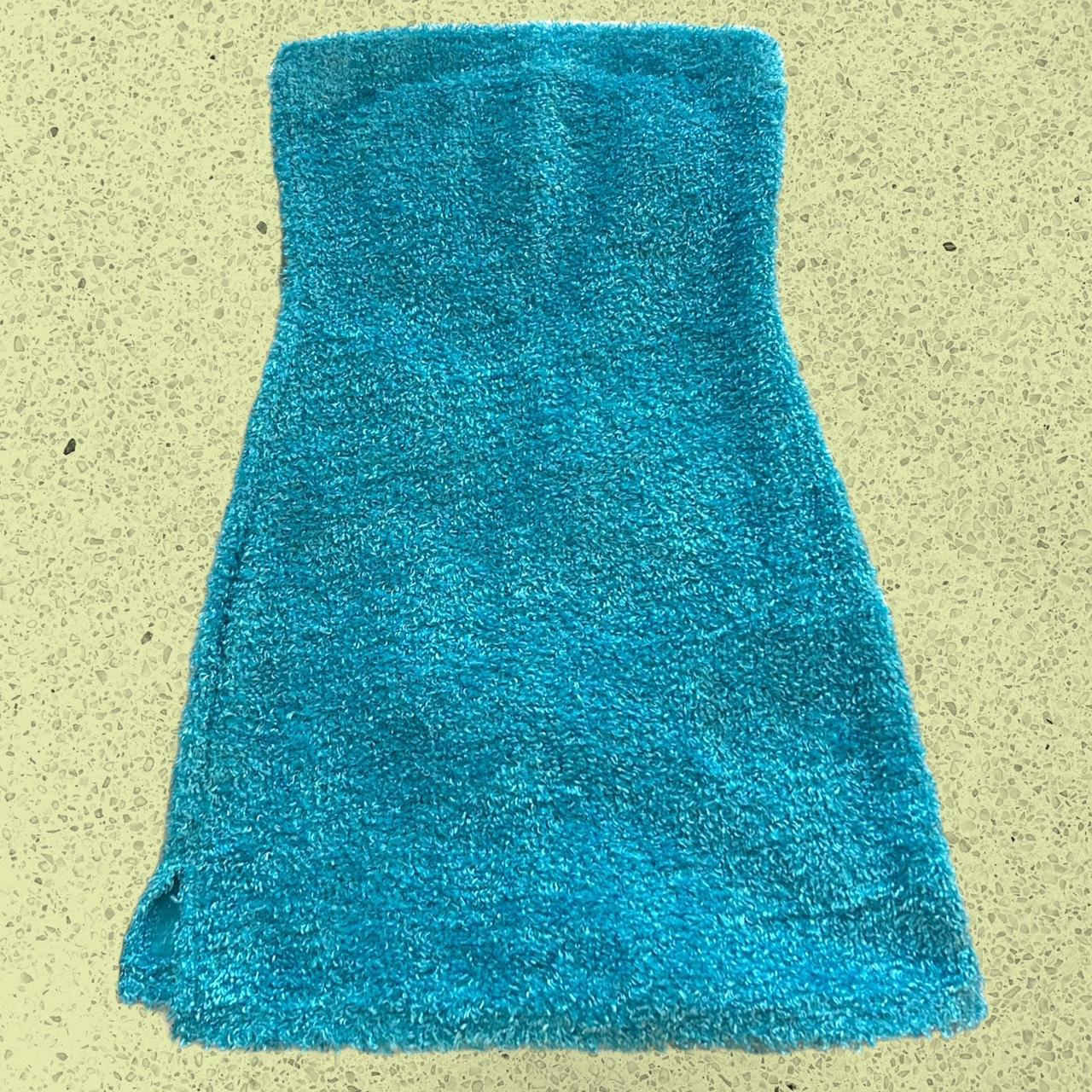 item listed by macmarie15