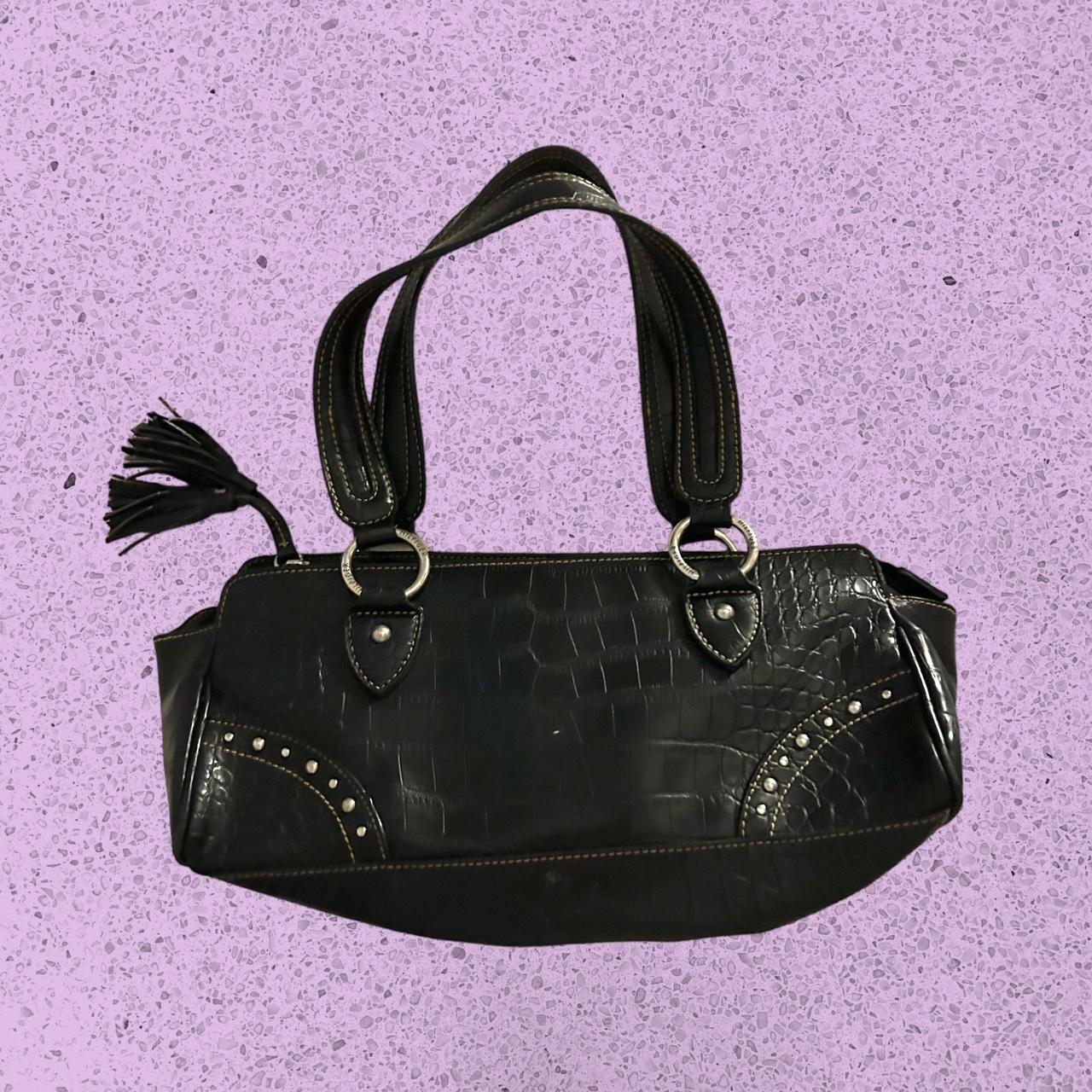 item listed by macmarie15