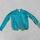 item listed by macmarie15