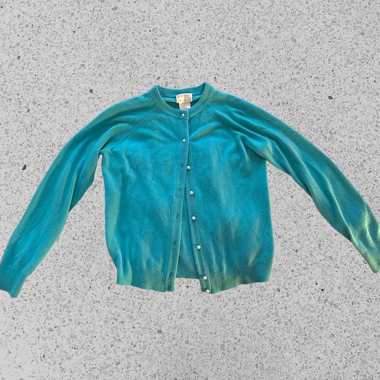 item listed by macmarie15