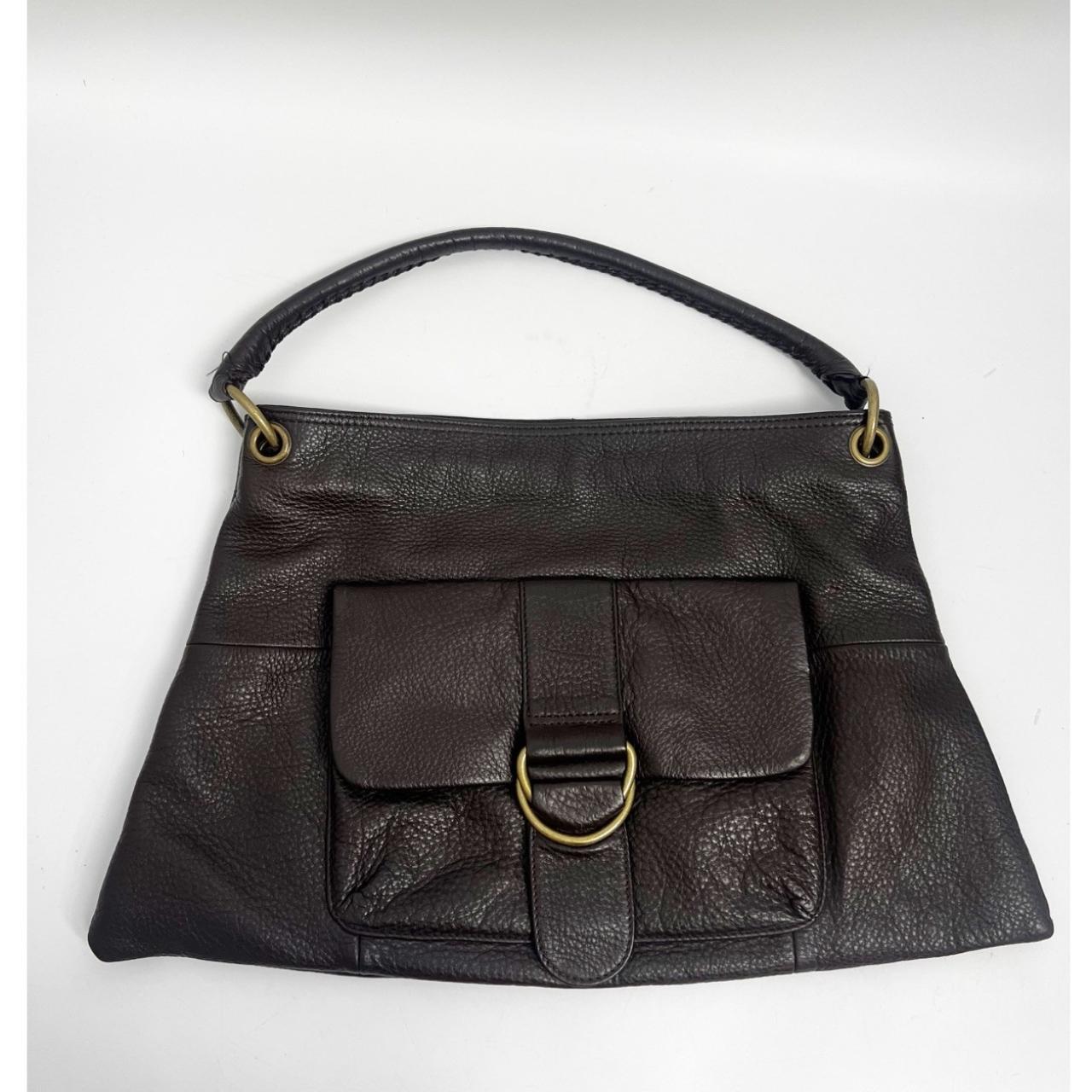 item listed by edsyy