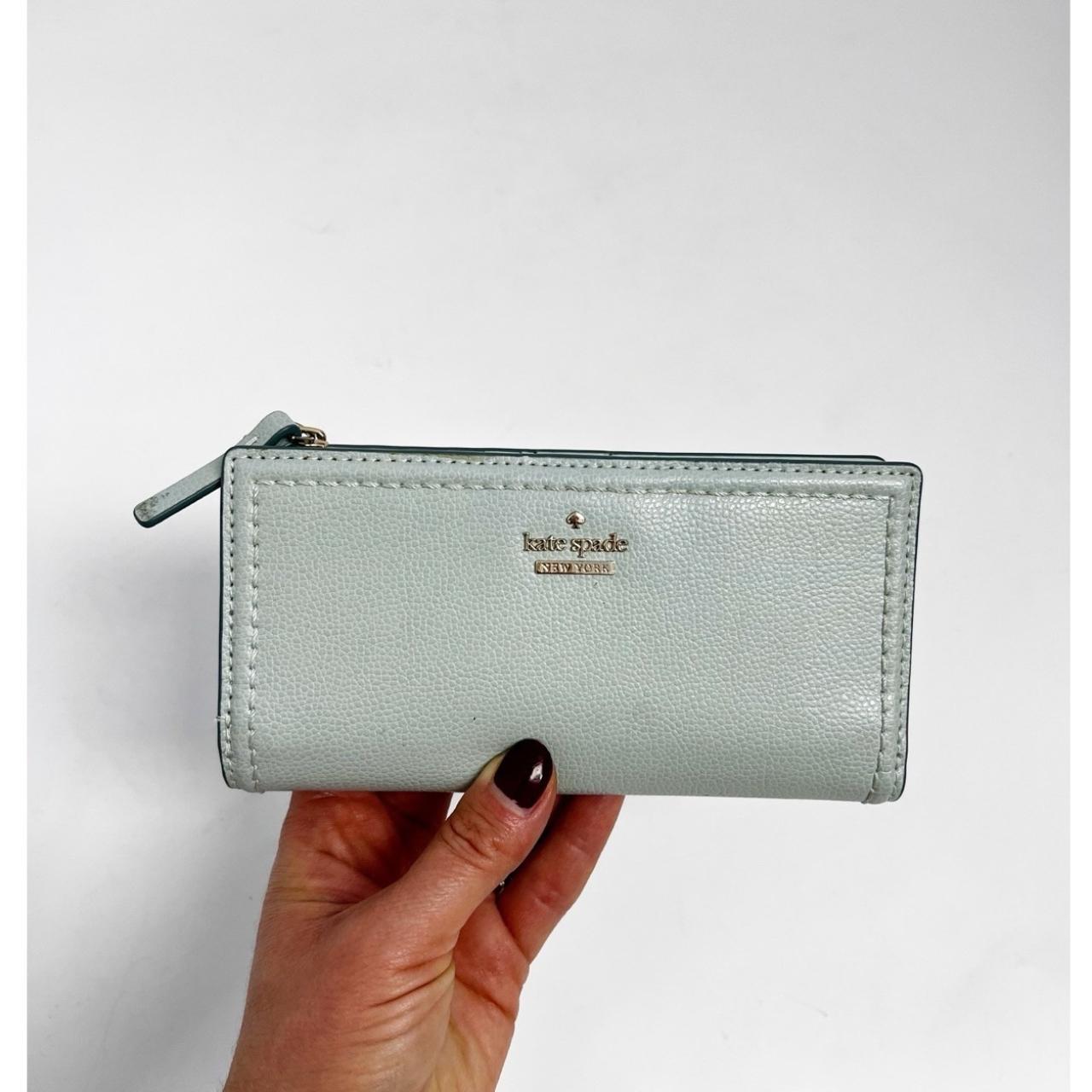 item listed by edsyy