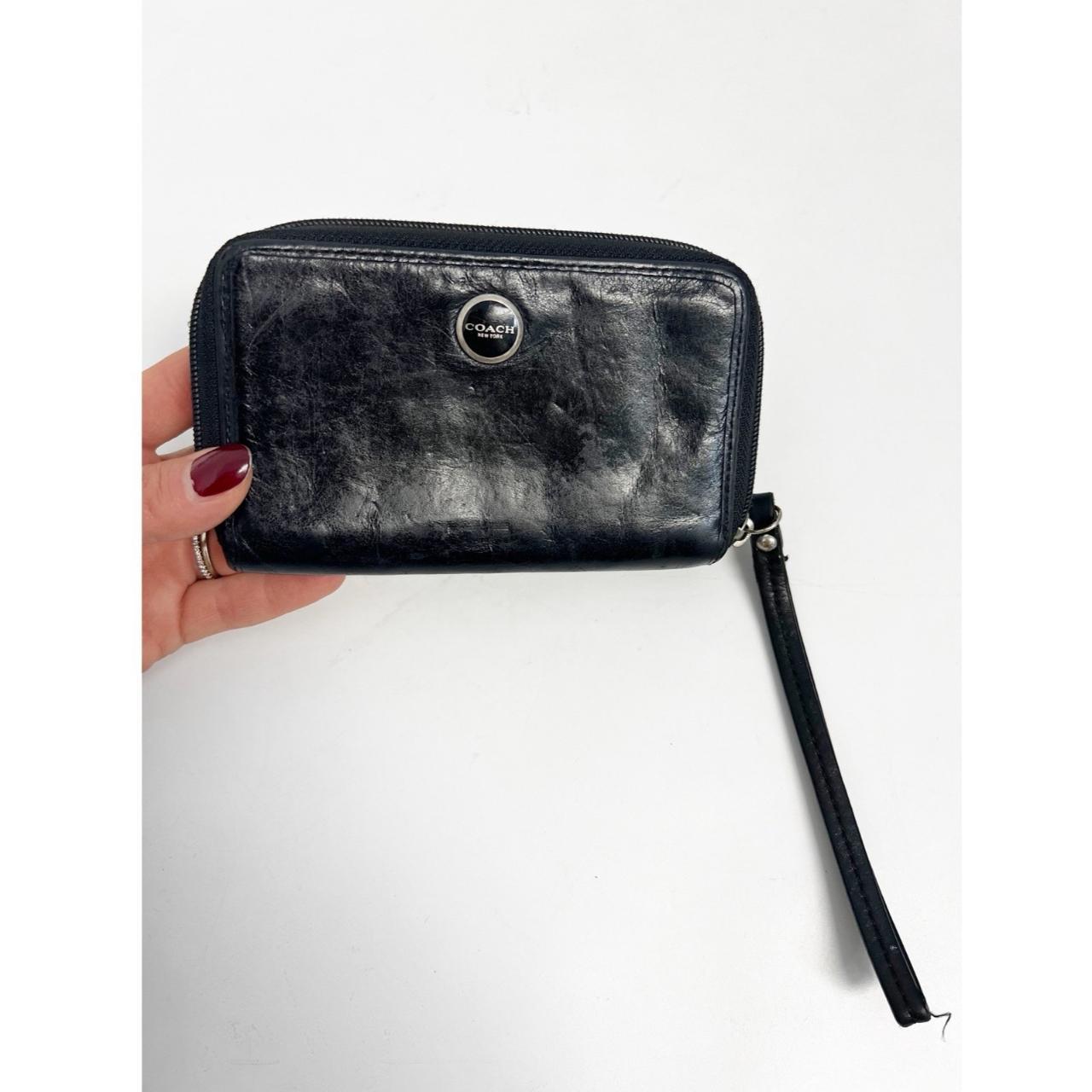 item listed by edsyy