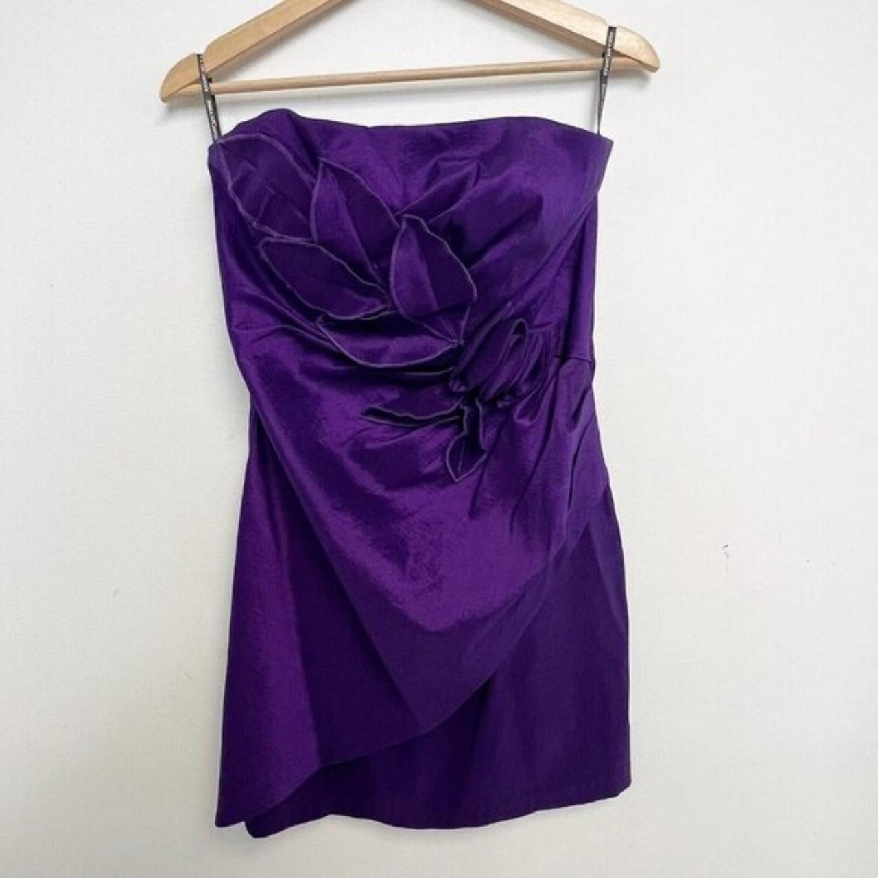 item listed by edsyy