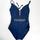 item listed by edsyy