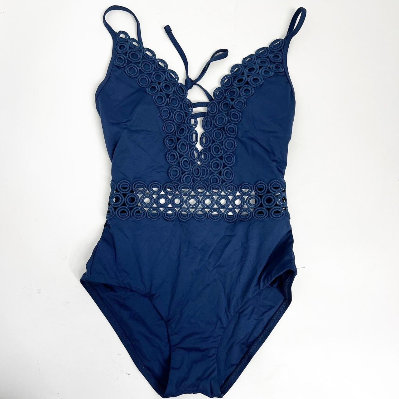 item listed by edsyy